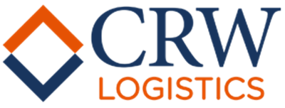 CRW Logistics 